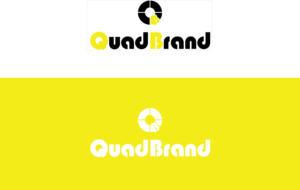 Logo Design by Matea for this project | Design: #17038594