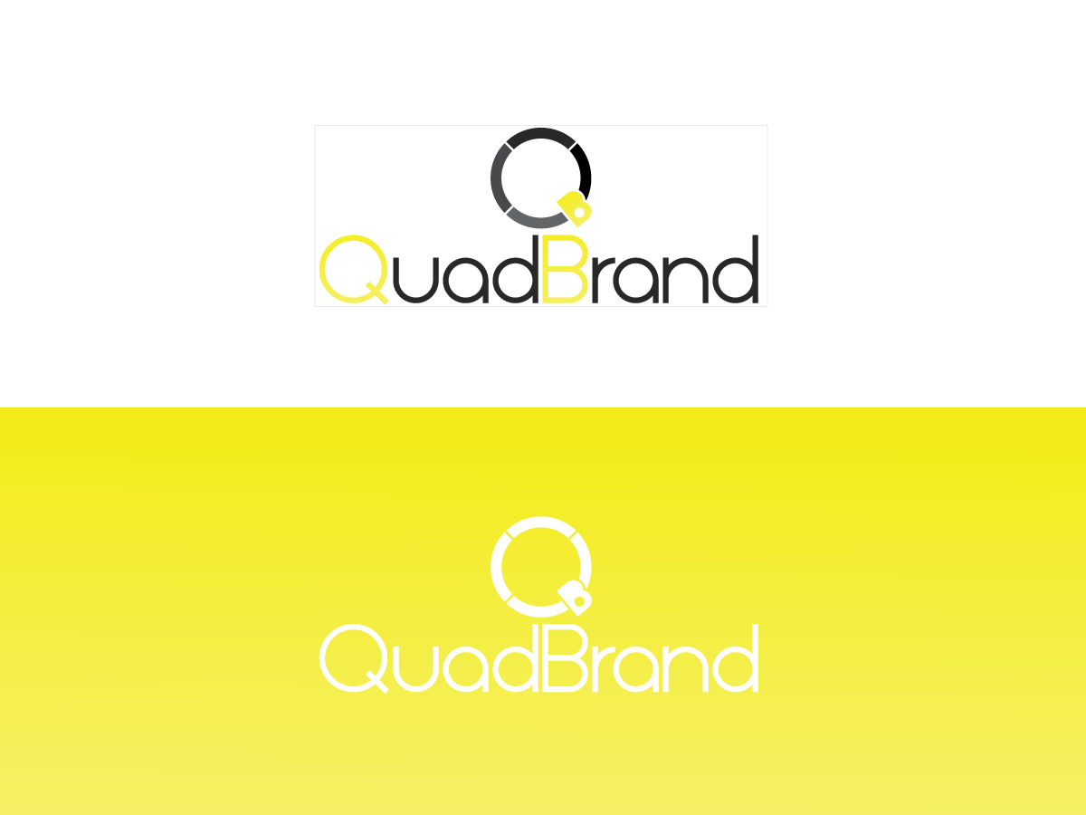 Logo Design by Matea for this project | Design #17039163