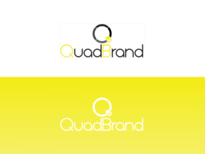 Logo Design by Matea for this project | Design: #17039163