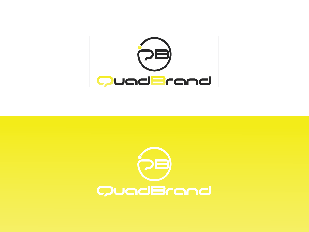 Logo Design by Matea for this project | Design #17039178