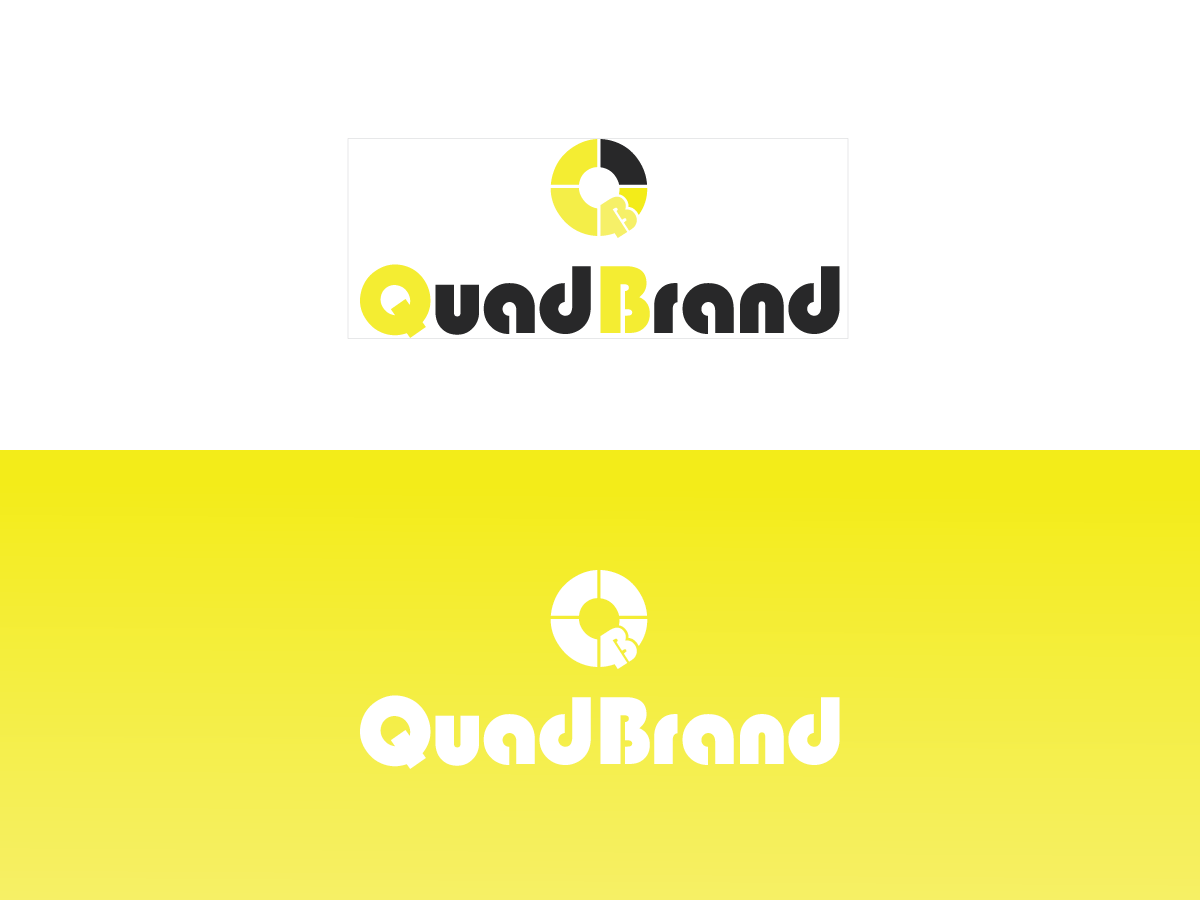 Logo Design by Matea for this project | Design #17039189