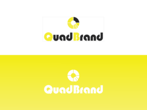 Logo Design by Matea for this project | Design: #17039189