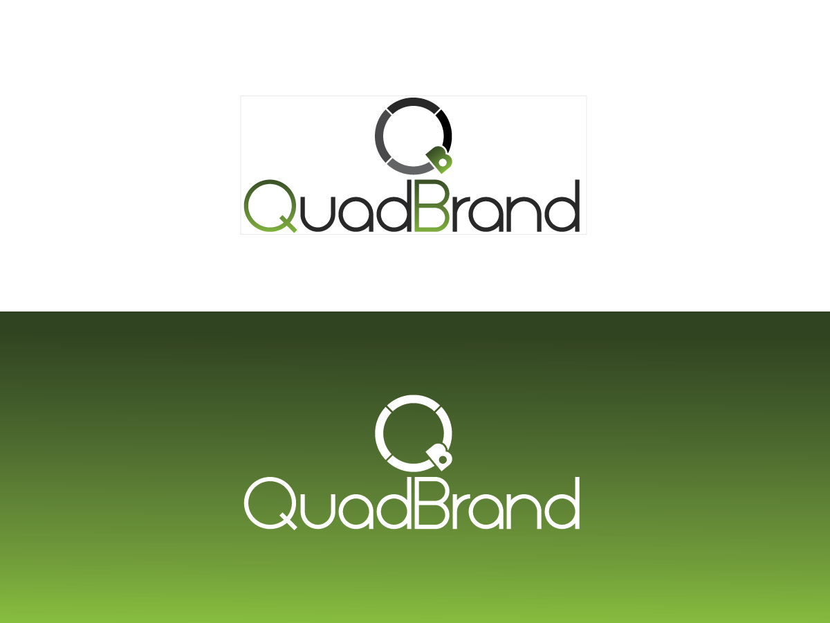 Logo Design by Matea for this project | Design #17039434