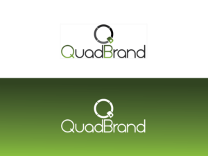 Logo Design by Matea for this project | Design: #17039434