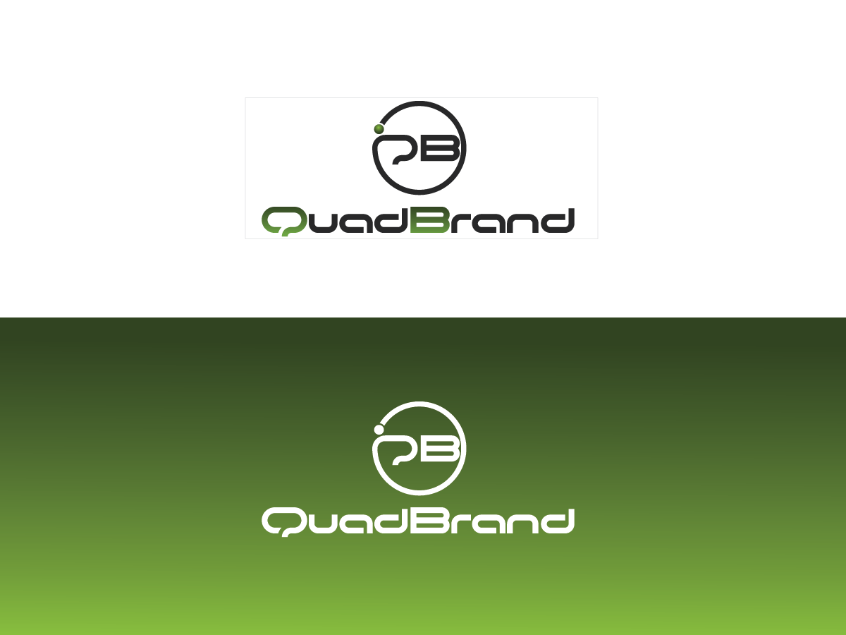 Logo Design by Matea for this project | Design #17039491