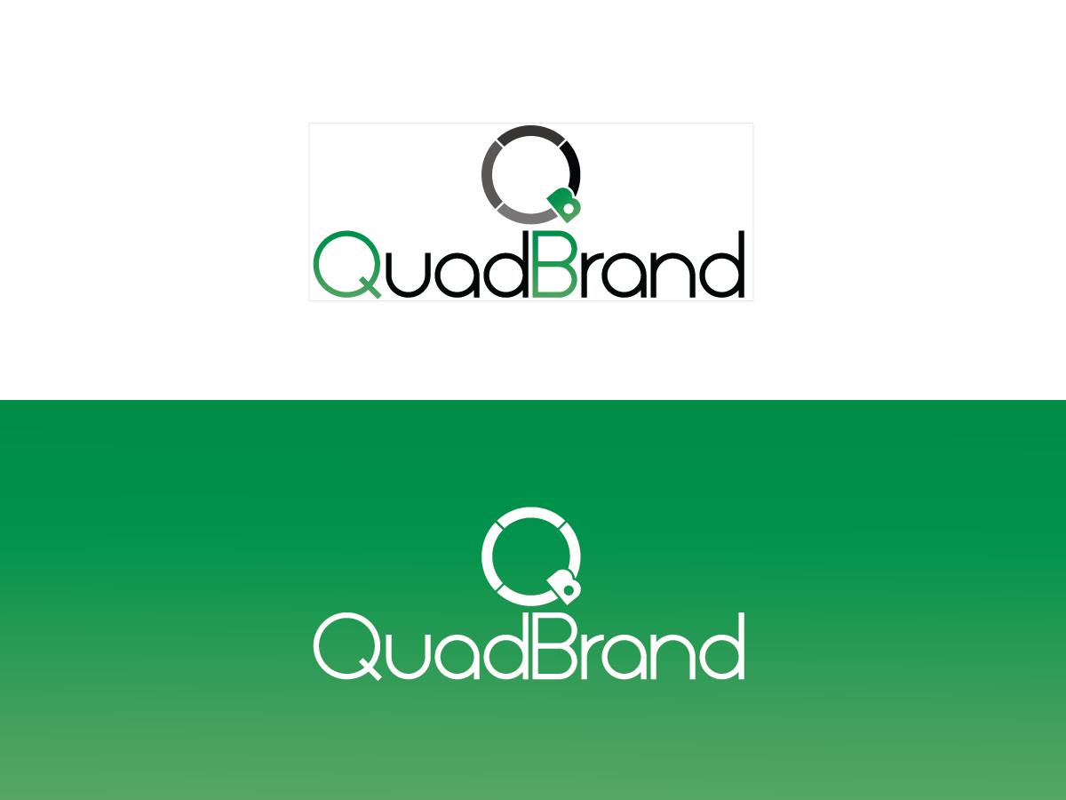 Logo Design by Matea for this project | Design #17039842