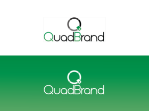 Logo Design by Matea for this project | Design: #17039842