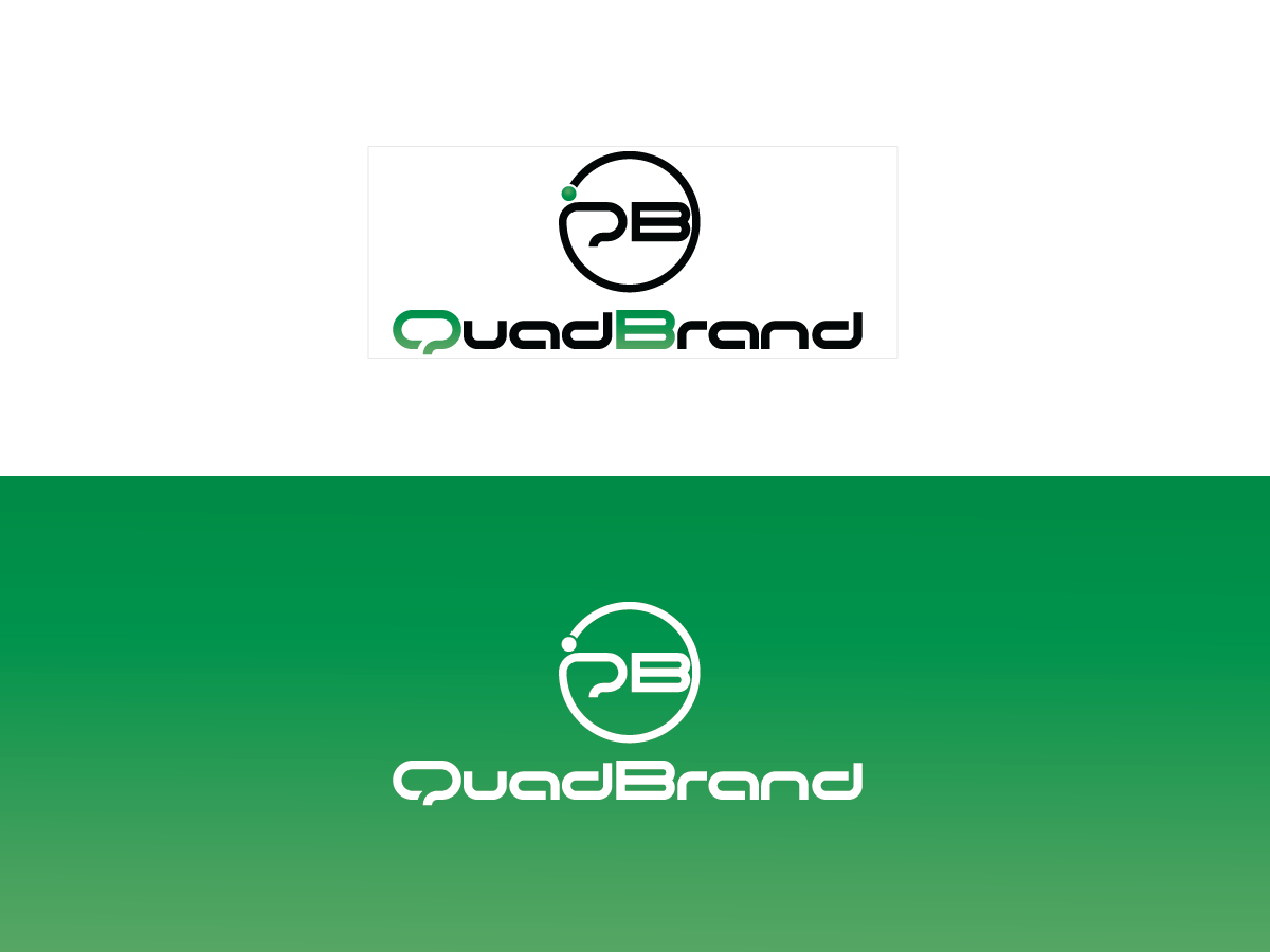Logo Design by Matea for this project | Design #17039866