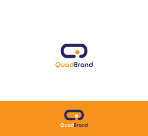 Logo Design by arcoalex for this project | Design: #16979273