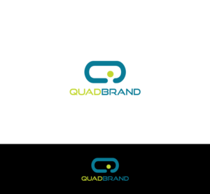 Logo Design by arcoalex for this project | Design: #17005356