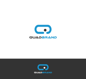 Logo Design by arcoalex for this project | Design: #17005357