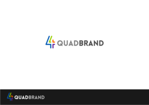 Logo Design by Amduat Design for this project | Design: #16990264