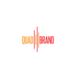 Diseño de Logo por Sujit Banerjee para este proyecto | Diseño #16981989