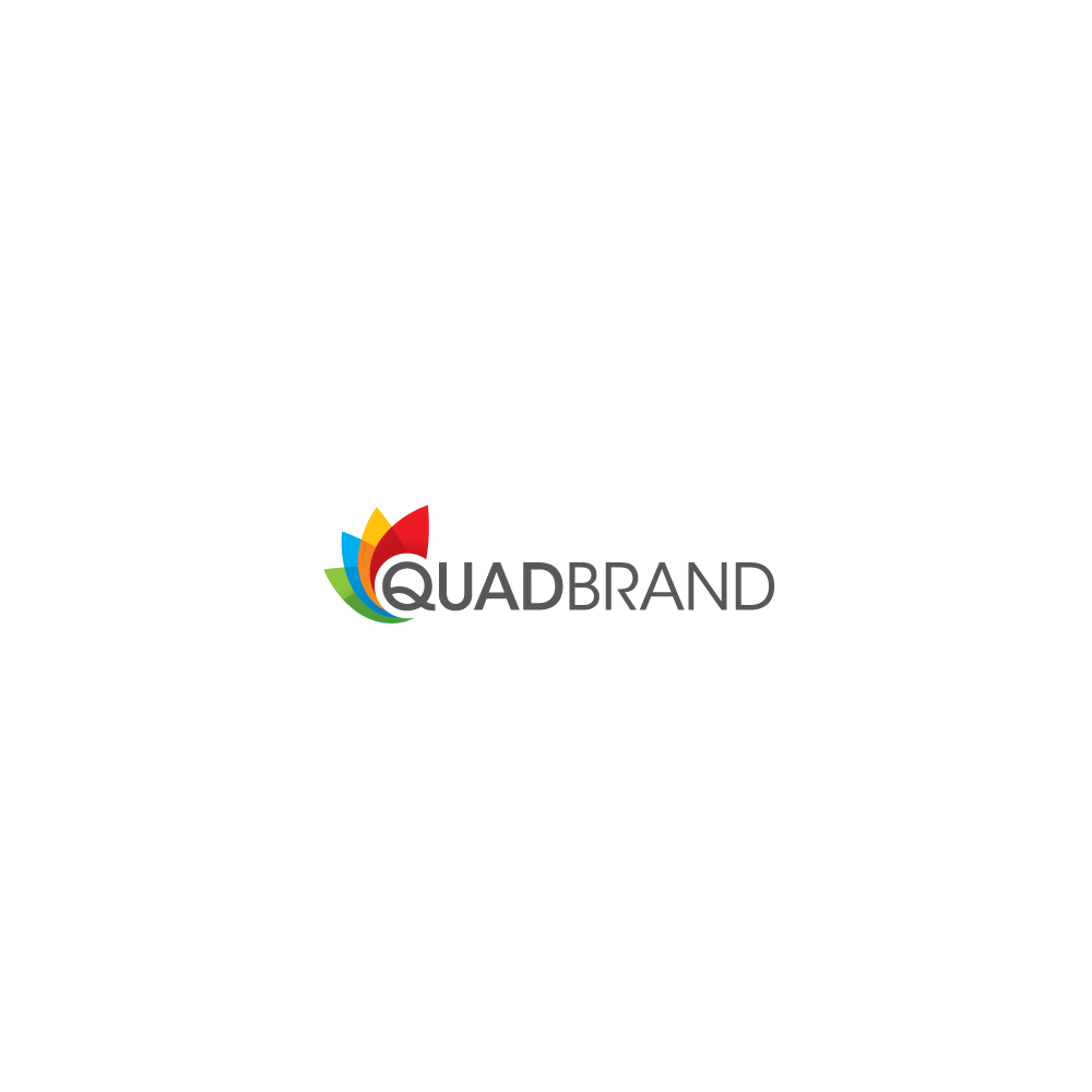 Logo-Design von Sujit Banerjee für dieses Projekt | Design #16981990