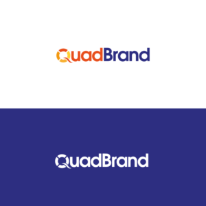 Logo Design by Sujit Banerjee for this project | Design: #16981991