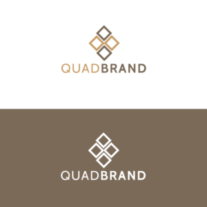 Logo Design by Sujit Banerjee for this project | Design: #16981992