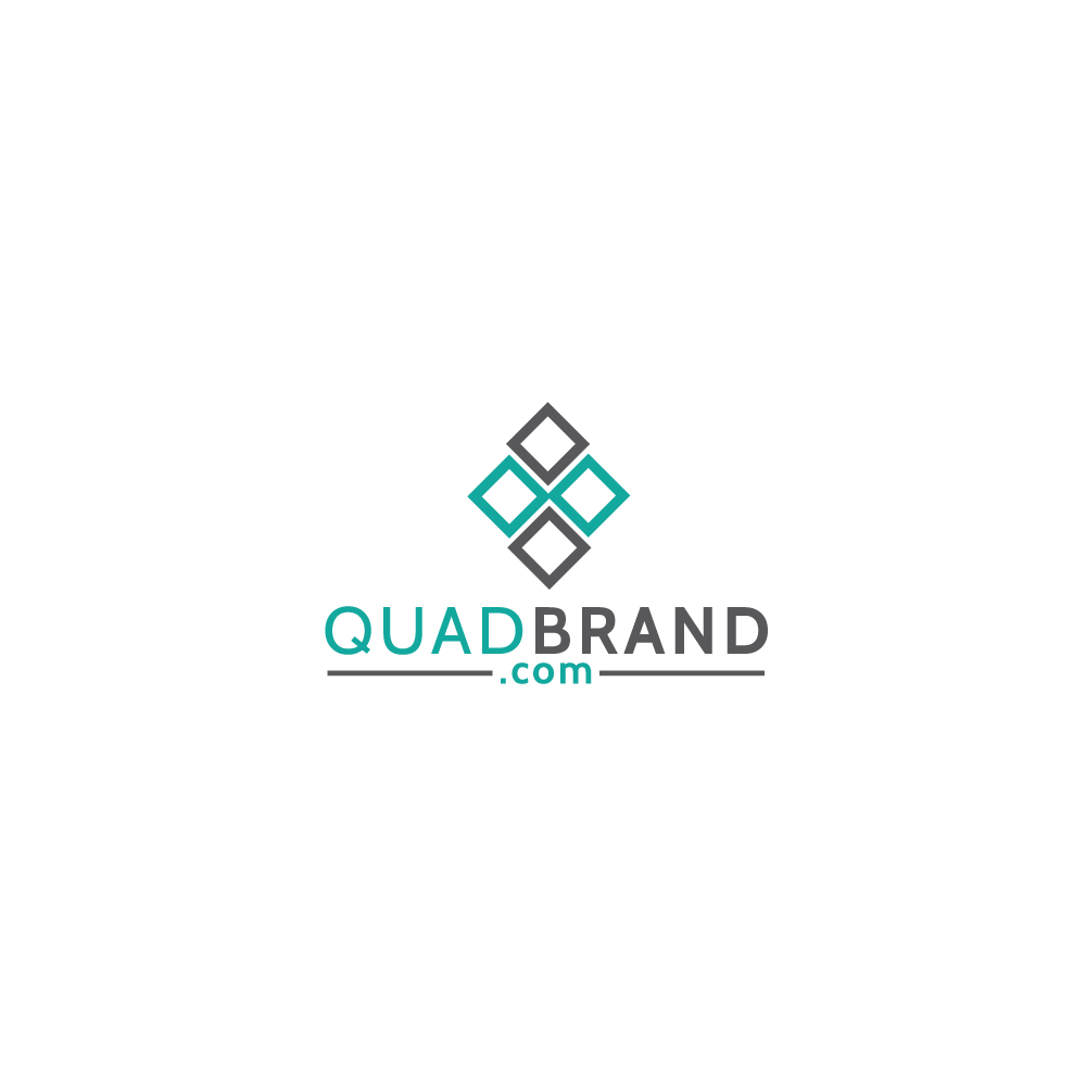Logo Design by Sujit Banerjee for this project | Design #17010471