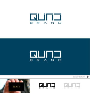 Logo Design by DesignMX (Renan Mejia) for this project | Design: #17029666