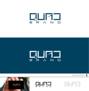 Logo Design by DesignMX (Renan Mejia) for this project | Design: #17029667