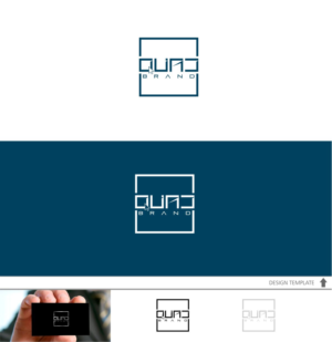 Logo Design by DesignMX (Renan Mejia) for this project | Design: #17029668