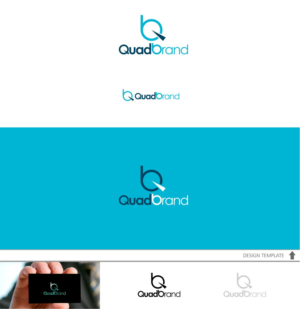 Logo Design by DesignMX (Renan Mejia) for this project | Design: #17029669