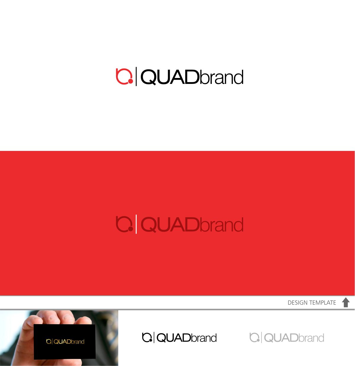 Logo Design by DesignMX (Renan Mejia) for this project | Design #17029670