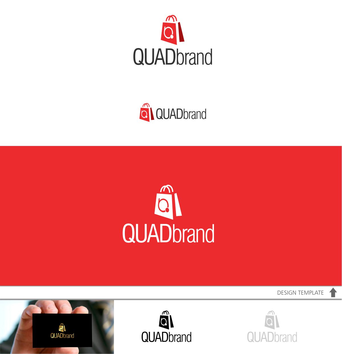 Logo-Design von DesignMX (Renan Mejia) für dieses Projekt | Design #17029673