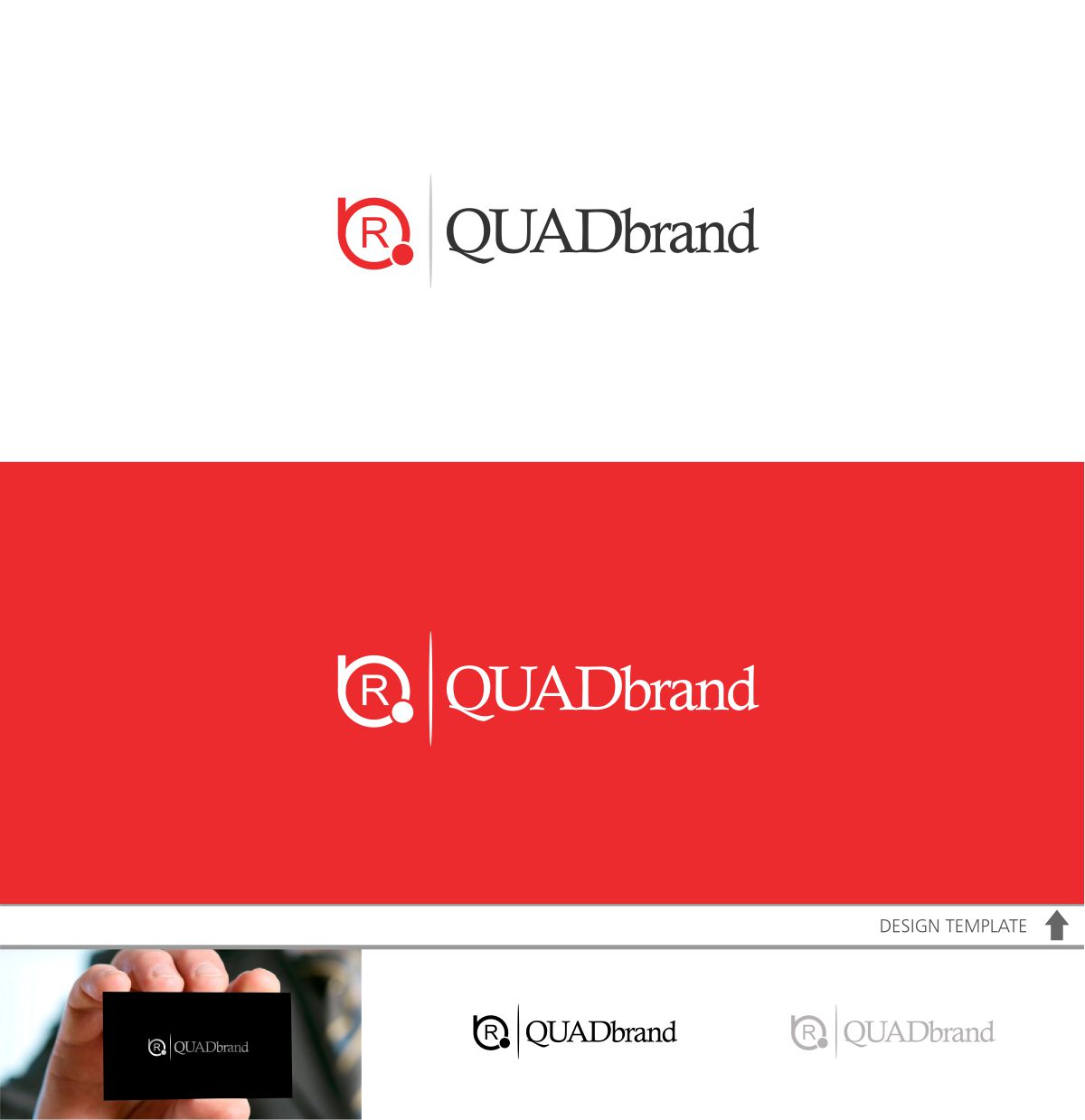 Logo Design by DesignMX (Renan Mejia) for this project | Design #17029674