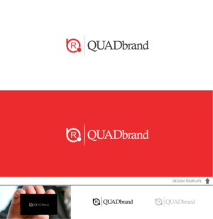 Logo Design by DesignMX (Renan Mejia) for this project | Design: #17029674