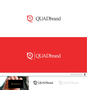 Logo Design by DesignMX (Renan Mejia) for this project | Design: #17029675