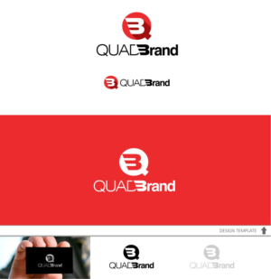 Logo Design by DesignMX (Renan Mejia) for this project | Design: #17029676