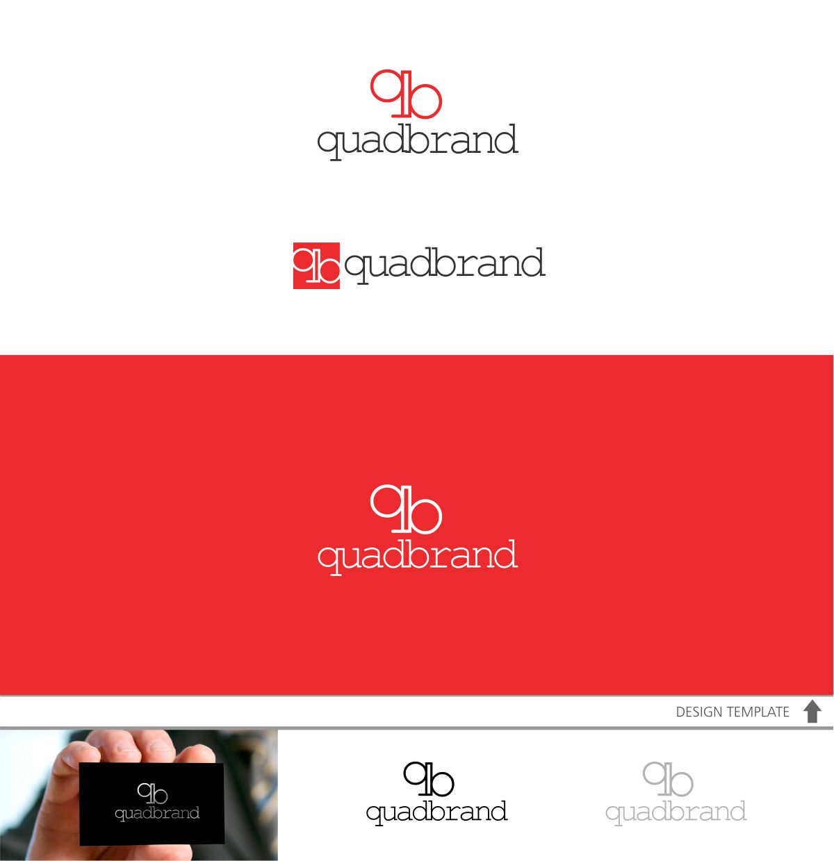 Logo Design by DesignMX (Renan Mejia) for this project | Design #17029677