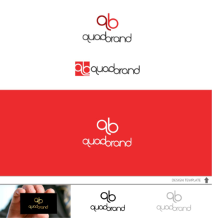 Logo Design by DesignMX (Renan Mejia) for this project | Design: #17029678