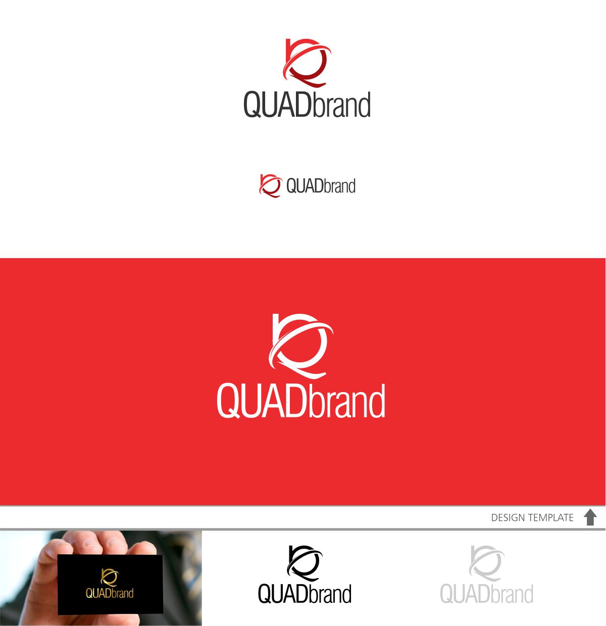 Logo Design by DesignMX (Renan Mejia) for this project | Design #17029679