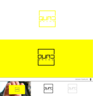 Logo Design by DesignMX (Renan Mejia) for this project | Design: #17039203