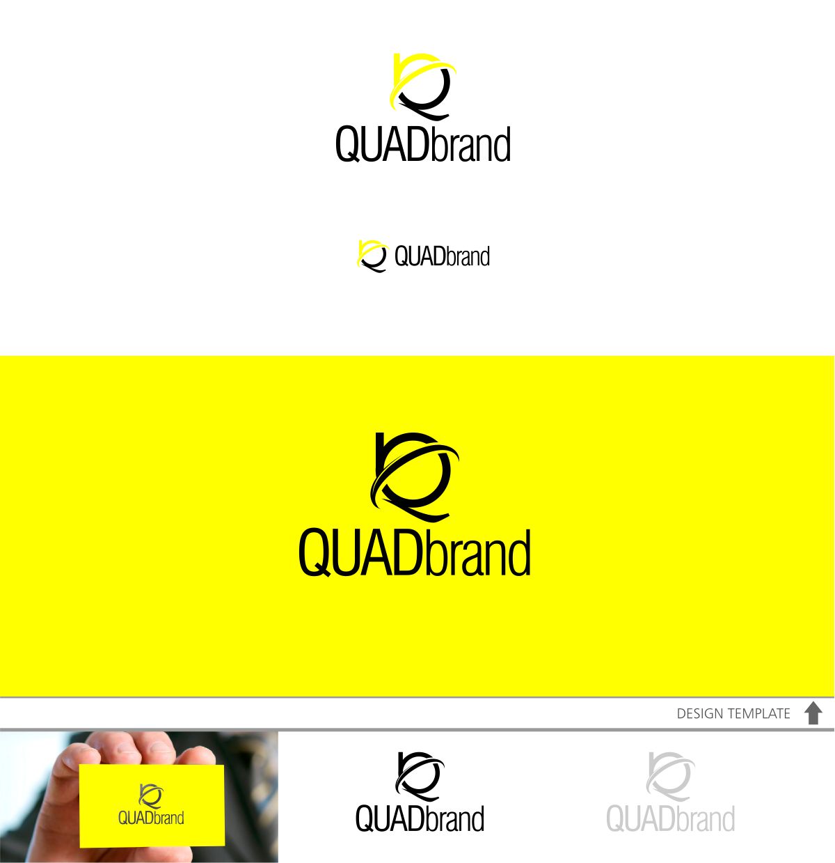 Logo-Design von DesignMX (Renan Mejia) für dieses Projekt | Design #17039393