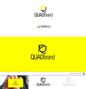 Logo Design by DesignMX (Renan Mejia) for this project | Design: #17039393