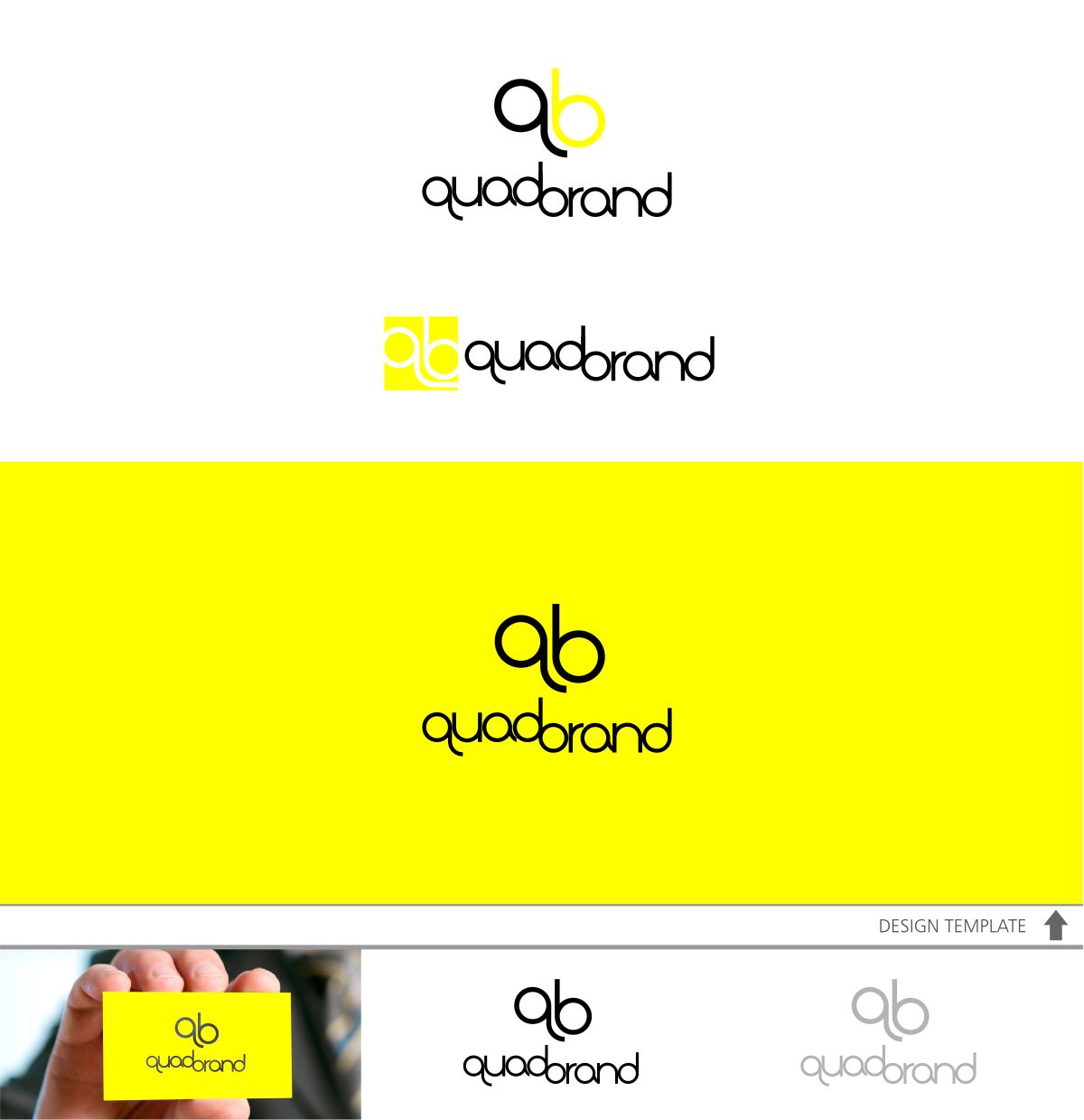 Logo-Design von DesignMX (Renan Mejia) für dieses Projekt | Design #17039394