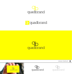 Logo Design by DesignMX (Renan Mejia) for this project | Design: #17039395