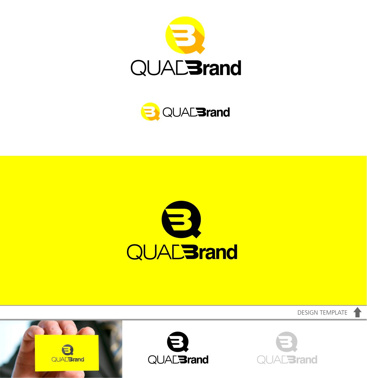 Diseño de Logo por DesignMX (Renan Mejia) para este proyecto | Diseño #17039396