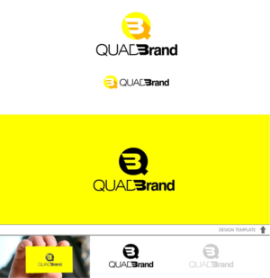 Logo Design by DesignMX (Renan Mejia) for this project | Design: #17039396