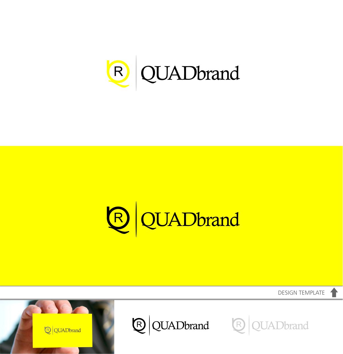 Logo-Design von DesignMX (Renan Mejia) für dieses Projekt | Design #17039397