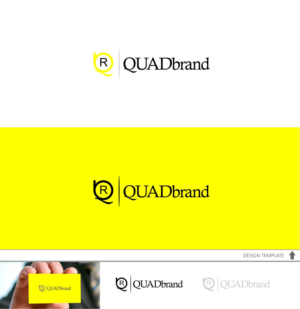 Logo Design by DesignMX (Renan Mejia) for this project | Design: #17039397