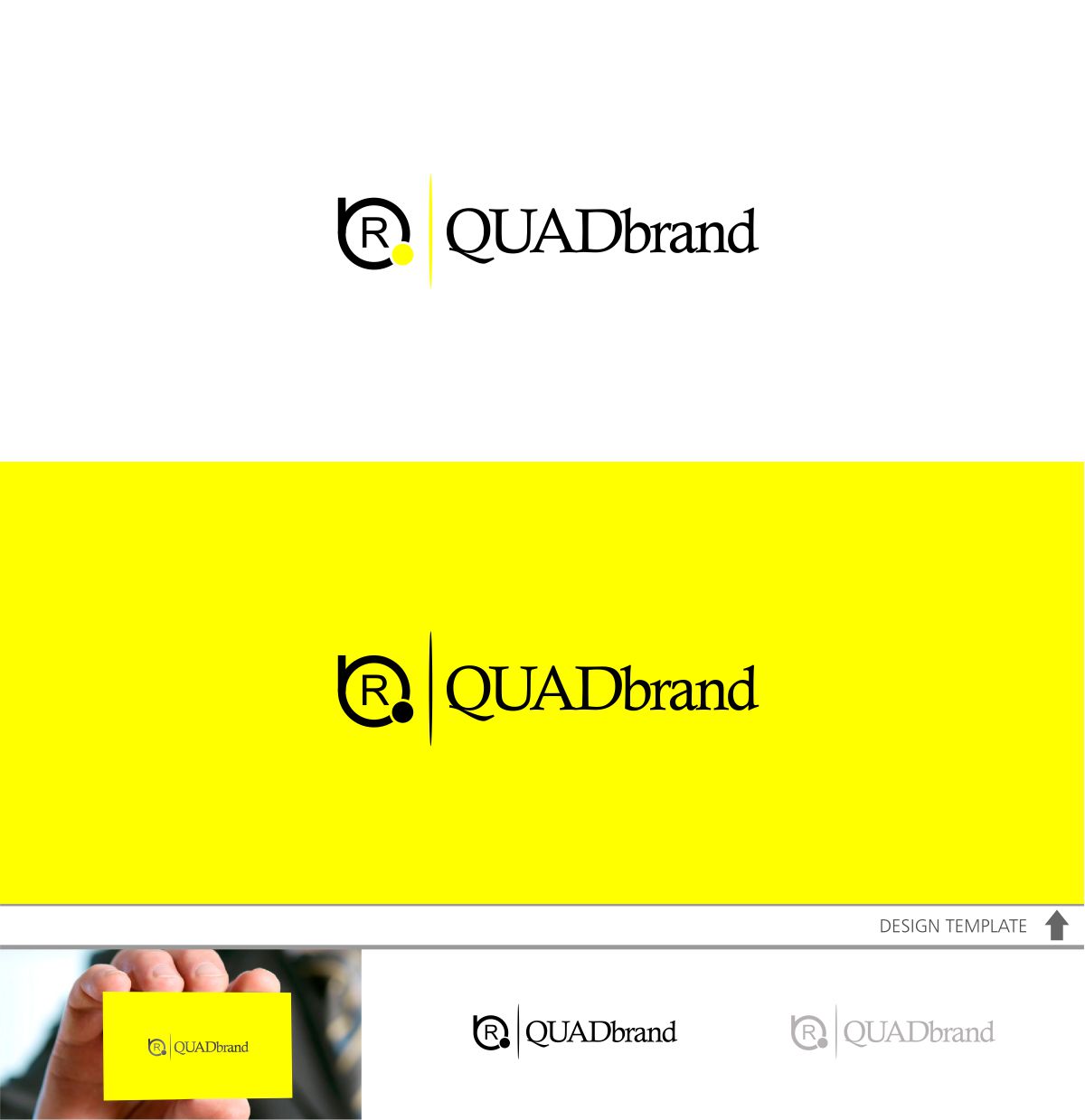 Logo-Design von DesignMX (Renan Mejia) für dieses Projekt | Design #17039399