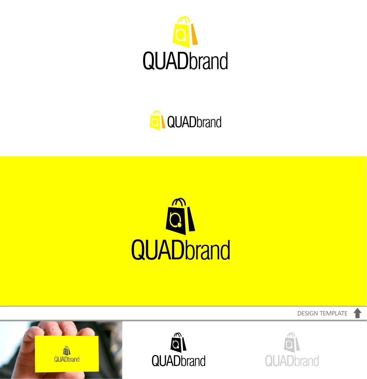 Logo-Design von DesignMX (Renan Mejia) für dieses Projekt | Design #17039400