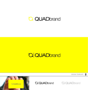 Logo Design by DesignMX (Renan Mejia) for this project | Design: #17039401