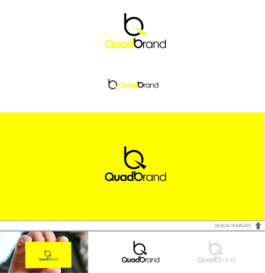 Logo Design by DesignMX (Renan Mejia) for this project | Design: #17039402