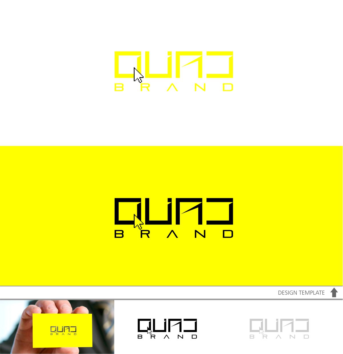 Diseño de Logo por DesignMX (Renan Mejia) para este proyecto | Diseño #17039403