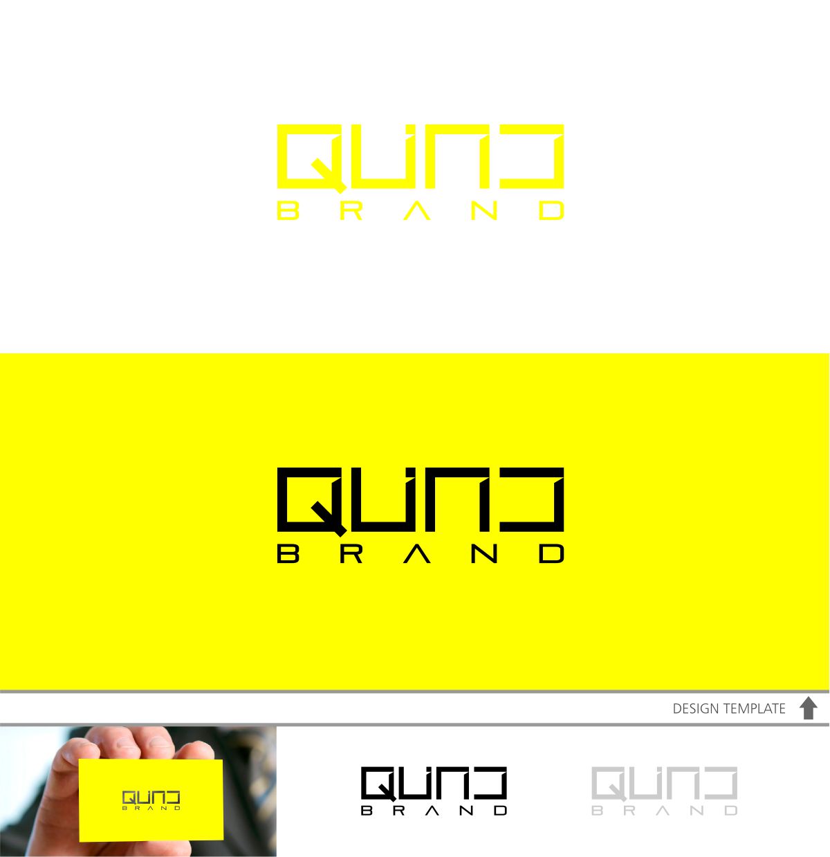 Logo Design by DesignMX (Renan Mejia) for this project | Design #17039736