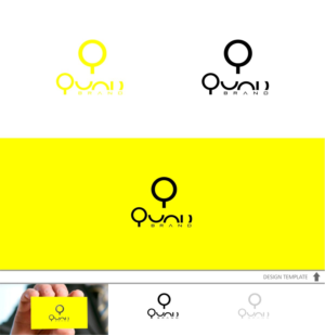 Logo Design by DesignMX (Renan Mejia) for this project | Design: #17039737